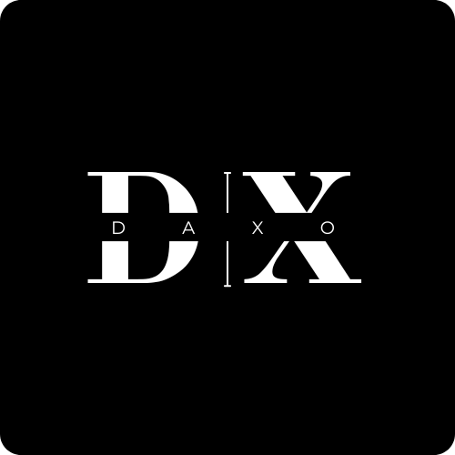 Daxo